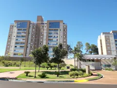 Cobertura com 3 Quartos à venda, 146m² no Bonfim Paulista, Ribeirão Preto - Foto 31