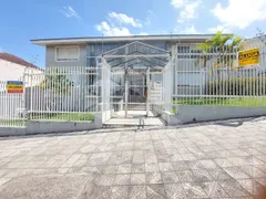 Apartamento com 2 Quartos para alugar, 107m² no Nossa Senhora de Lourdes, Santa Maria - Foto 1