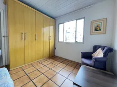 Casa com 10 Quartos à venda, 170m² no Agronômica, Florianópolis - Foto 19