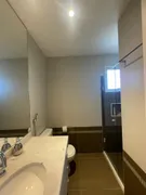 Apartamento com 3 Quartos para alugar, 155m² no Campo Belo, São Paulo - Foto 17