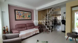 Casa de Condomínio com 2 Quartos à venda, 65m² no Engenho De Dentro, Rio de Janeiro - Foto 5