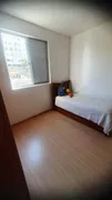 Cobertura com 4 Quartos à venda, 180m² no Jardim América, Belo Horizonte - Foto 11