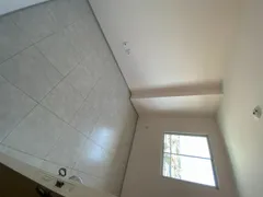 Apartamento com 3 Quartos à venda, 84m² no Pici, Fortaleza - Foto 22