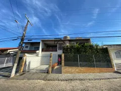 Casa com 4 Quartos à venda, 315m² no Flor de Napolis, São José - Foto 40