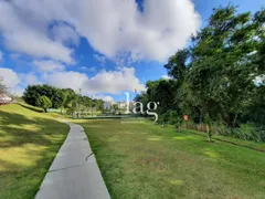Terreno / Lote / Condomínio à venda, 250m² no Parque Residencial Villa dos Inglezes, Sorocaba - Foto 42