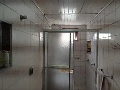 Casa com 2 Quartos à venda, 150m² no Aliança, Osasco - Foto 11