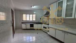 Casa Comercial à venda, 224m² no Móoca, São Paulo - Foto 8