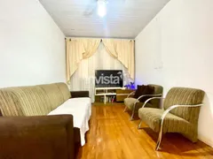 Casa com 2 Quartos à venda, 64m² no Campo Grande, Santos - Foto 3