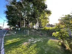 Terreno / Lote / Condomínio à venda, 508m² no Pendotiba, Niterói - Foto 12