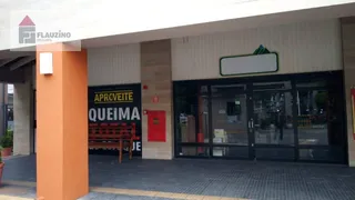 Loja / Salão / Ponto Comercial para alugar, 140m² no Chácara Nossa Senhora do Bom Conselho , São Paulo - Foto 2