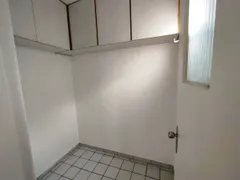 Apartamento com 2 Quartos para alugar, 80m² no Jaguaré, São Paulo - Foto 19