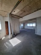 Conjunto Comercial / Sala à venda, 54m² no Boqueirão, Santos - Foto 7