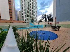 Apartamento com 2 Quartos à venda, 63m² no Norte (Águas Claras), Brasília - Foto 20