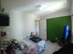 Apartamento com 3 Quartos à venda, 117m² no Graças, Recife - Foto 14