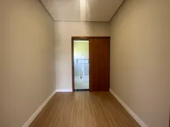 Apartamento com 4 Quartos à venda, 266m² no Sao Joao, Jacareí - Foto 19