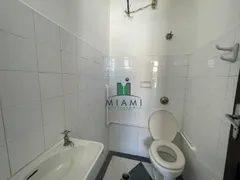 Apartamento com 3 Quartos à venda, 116m² no Centro Cívico, Curitiba - Foto 17