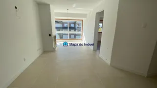 Apartamento com 2 Quartos à venda, 83m² no Centro, Gramado - Foto 1