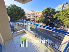 Apartamento com 3 Quartos à venda, 95m² no Jardim da Penha, Vitória - Foto 1