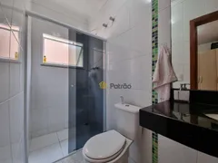 Sobrado com 3 Quartos para alugar, 242m² no Nova Petrópolis, São Bernardo do Campo - Foto 21