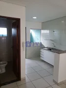 Casa com 2 Quartos à venda, 59m² no Parque Xangri La, Contagem - Foto 12