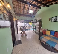 Casa de Condomínio com 3 Quartos à venda, 100m² no Itauna, Saquarema - Foto 3