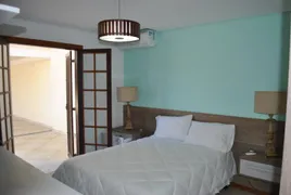 Casa de Condomínio com 3 Quartos à venda, 480m² no Itaipava, Petrópolis - Foto 9