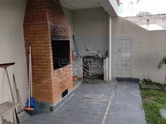 Sobrado com 4 Quartos à venda, 478m² no Vila Sônia, São Paulo - Foto 24