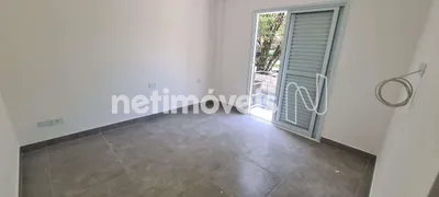 Conjunto Comercial / Sala à venda, 550m² no Sumaré, São Paulo - Foto 11