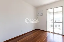 Apartamento com 2 Quartos à venda, 80m² no Méier, Rio de Janeiro - Foto 24