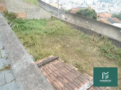 Terreno / Lote / Condomínio à venda, 300m² no Fazendinha, Teresópolis - Foto 2