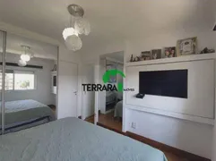 Apartamento com 3 Quartos à venda, 158m² no Vila Leopoldina, São Paulo - Foto 11