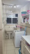 Apartamento com 3 Quartos à venda, 141m² no Vila Yamada, Araraquara - Foto 24