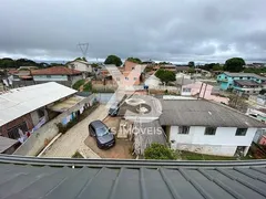 Casa com 6 Quartos à venda, 10m² no Colonia Sao Venancio, Almirante Tamandaré - Foto 27