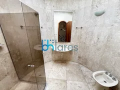 Cobertura com 5 Quartos à venda, 561m² no Santo Antônio, Belo Horizonte - Foto 23