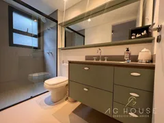 Apartamento com 3 Quartos à venda, 139m² no Vila Ipojuca, São Paulo - Foto 10