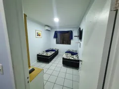 Apartamento com 2 Quartos à venda, 73m² no Ingleses do Rio Vermelho, Florianópolis - Foto 14