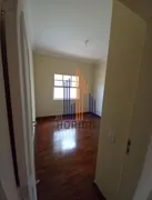 Sobrado com 2 Quartos à venda, 317m² no Fazenda Morumbi, São Paulo - Foto 7