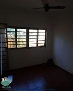 Casa com 2 Quartos à venda, 127m² no Geraldo Correia de Carvalho, Ribeirão Preto - Foto 14