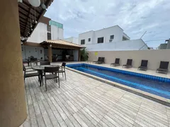 Apartamento com 3 Quartos à venda, 90m² no Buraquinho, Lauro de Freitas - Foto 6