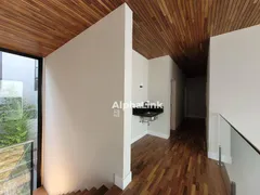 Casa de Condomínio com 4 Quartos à venda, 550m² no Alphaville, Santana de Parnaíba - Foto 17