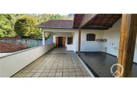 Casa com 5 Quartos à venda, 317m² no Vale dos Pinheiros, Nova Friburgo - Foto 64