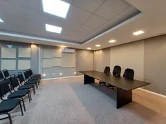 Conjunto Comercial / Sala para alugar, 44m² no Centro, Ibiporã - Foto 16