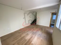 Cobertura com 2 Quartos à venda, 114m² no Vila Homero Thon, Santo André - Foto 2