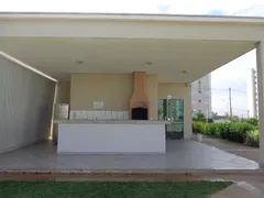 Apartamento com 2 Quartos à venda, 48m² no Condominio Mirante Sul, Ribeirão Preto - Foto 25