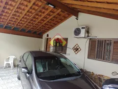 Casa com 2 Quartos à venda, 120m² no Vila Aparecida, Taubaté - Foto 2