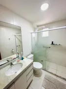 Casa de Condomínio com 4 Quartos à venda, 206m² no Vilas do Atlantico, Lauro de Freitas - Foto 31