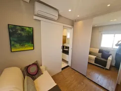 Apartamento com 3 Quartos à venda, 152m² no Pompeia, São Paulo - Foto 19