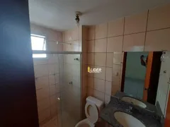 Apartamento com 3 Quartos à venda, 70m² no Tabajaras, Uberlândia - Foto 9