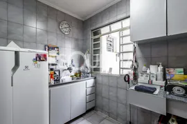 Casa com 3 Quartos à venda, 240m² no Vila Nova Conceição, São Paulo - Foto 24