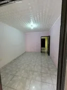 Casa com 3 Quartos à venda, 164m² no Vila Eugênia, Mogi das Cruzes - Foto 25